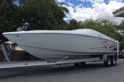 Baja 29 Outlaw for sale in United States of America for $49,990 (£38,616)