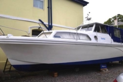 Princess 31 for sale in United Kingdom for £13,995
