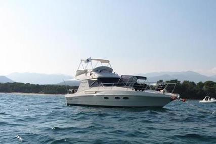 Riva 42 Malibu for sale in France for €69,500 (£62,341)