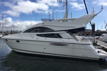Fairline Phantom 40 for sale in United Kingdom for £184,995