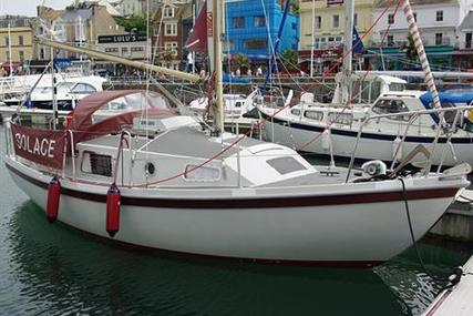 Macwester Marine Rowan Crown 24 for sale in United Kingdom for £5,250