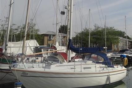 Sadler 29 for sale in United Kingdom for £26,900