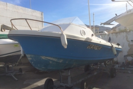 RHONE VERRE 19 for sale in France for €2,500 (£2,238)