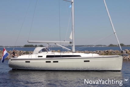 Bavaria Yachts 46 Cruiser for sale in Netherlands for €219,000 (£195,787)
