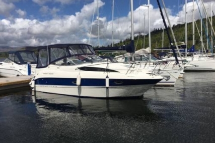Bayliner 275 Cruiser for sale in United Kingdom for £33,500