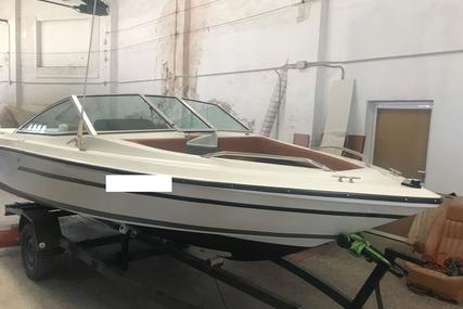 Sea Ray 180 Sport for sale in Spain for €7,500 (£6,597)