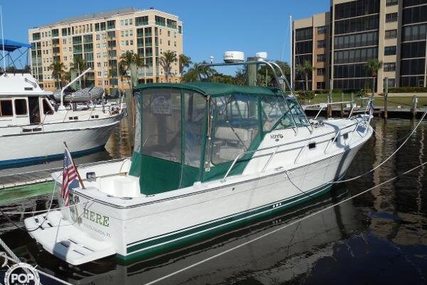 Mainship 30 Pilot for sale in United States of America for $69,500 (£52,338)