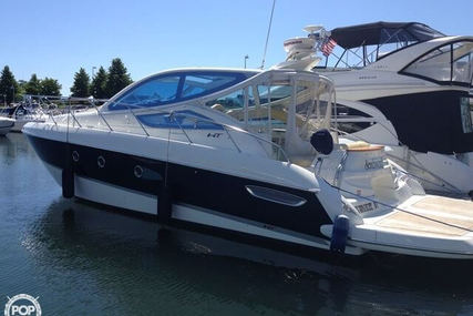 Cranchi 43 for sale in United States of America for $150,000 (£112,723)