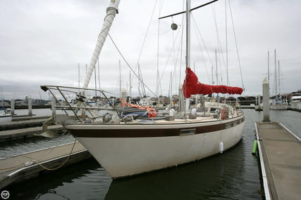 Corbin 39 Aft Cockpit for sale in United States of America for $55,000 (£41,788)