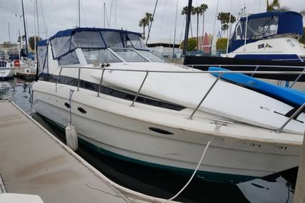 Bayliner Ciera 3055 Sunbridge for sale in United States of America for $10,500 (£8,248) Bayliner Ciera 3055 Sunbridge for sale in United States of America for $10,500 (£8,248)