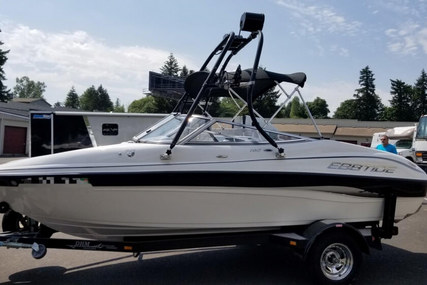 Ebbtide 180 SE for sale in United States of America for $17,500 (£13,706)