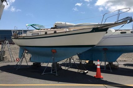 Southern Cross 28 Bluewater for sale in United States of America for $17,500 (£13,325)