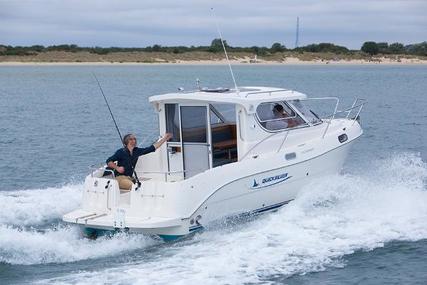 Quicksilver 700 Weekend for sale in United Kingdom for £295