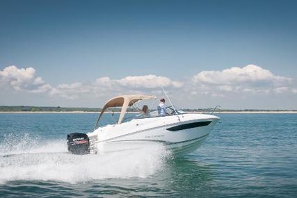 Jeanneau Cap Camarat 7.5 DC for sale in United Kingdom for £295
