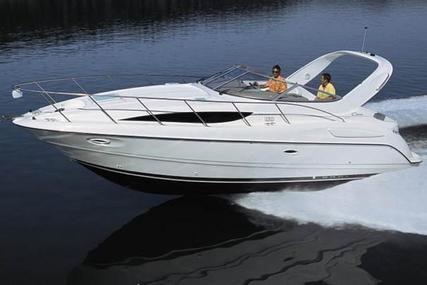 Bayliner Ciera 3055 Sunbridge for sale in United Kingdom for £39,995
