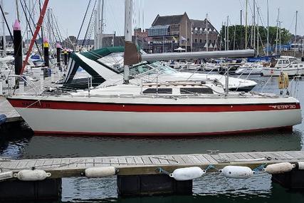 Etap 30 for sale in United Kingdom for £19,950