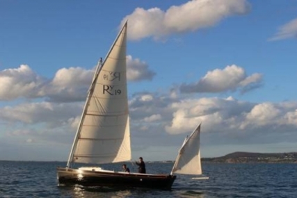 ROMILLY 19 for sale in Ireland for €17,900 (£15,916)