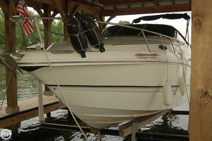 Chaparral 240 Signature for sale in United States of America for $20,500 (£16,138)