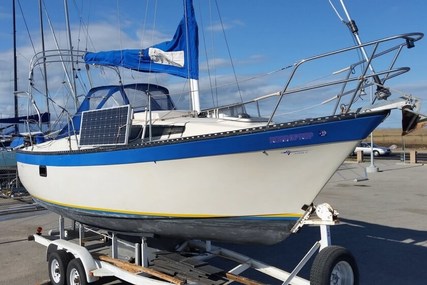 Lancer Boats 27 for sale in United States of America for $14,500 (£10,292)