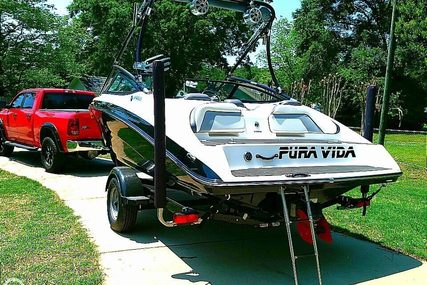 Yamaha AR192 for sale in United States of America for $28,900 (£21,940)
