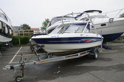 Bayliner 185XT for sale in United Kingdom for £10,495