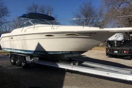 Sea Ray EC 300 for sale in United States of America for $15,000 (£11,397)