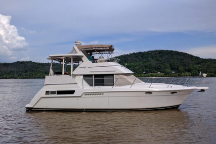 Carver Yachts 355 Aft Cabin for sale in United States of America for 79.990 $ (60.864 £)