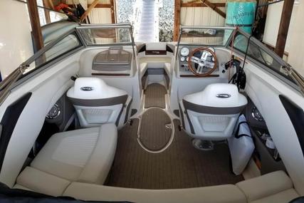 Glastron GLS 215 for sale in United States of America for $27,900 (£21,851)