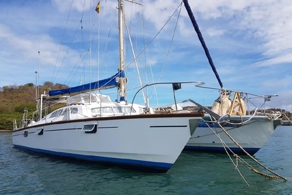 Apache 41- 1974 for sale in Trinidad and Tobago for £65,500