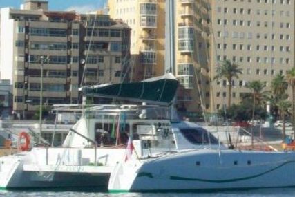 Format 1200 for sale in Italy for $239,000 (£180,391)