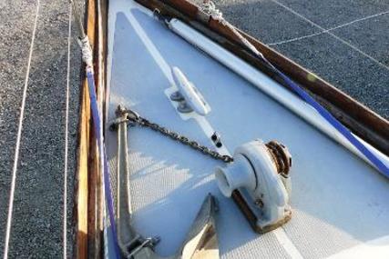 Trintella 29 for sale in United Kingdom for £10,995