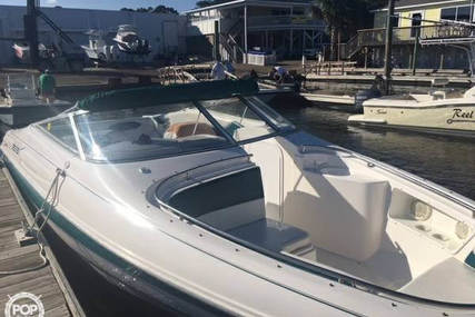 Wellcraft 2600 S Eclipse for sale in United States of America for $16,000 (£12,139)