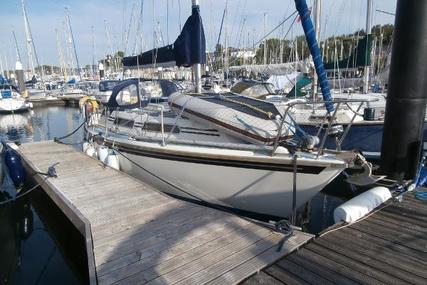 Westerly Merlin for sale in United Kingdom for £15,500