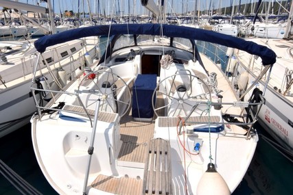 Bavaria Yachts 46 Cruiser for sale in Croatia for €78,000 (£69,817)