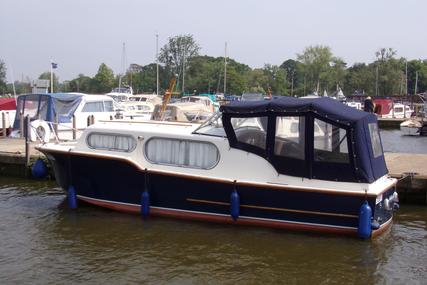 Freeman 26 for sale in United Kingdom for £14,950
