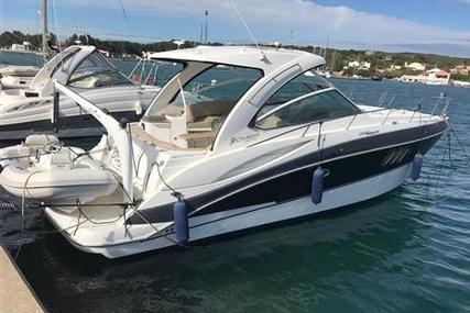 Cruisers Yachts 360 Express for sale in Spain for €109,950 (£98,208)