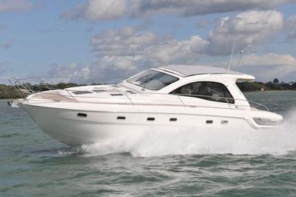 Bavaria Yachts SPORT 43 HT for sale in Spain for €220,000 (£194,214)