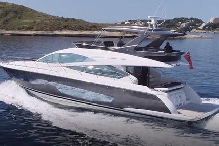 Pearl 65 for sale in Spain for £1,590,000