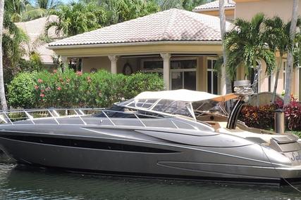 Riva 52 le for sale in United States of America for $479,000 (£375,510)