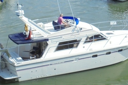 Fairline 40 for sale in United Kingdom for £59,950