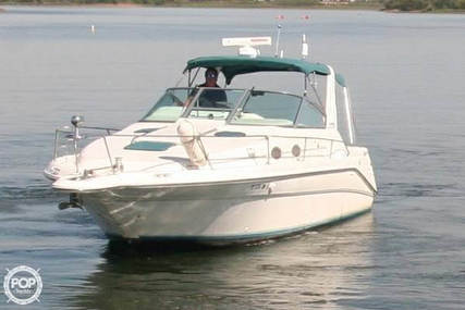 Sea Ray 290 Sundancer for sale in United States of America for $30,000 (£22,815)