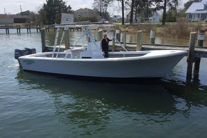 Downeaster 25 for sale in United States of America for $44,500 (£33,587)