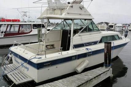Chris-Craft 29 for sale in United States of America for $18,500 (£13,963)