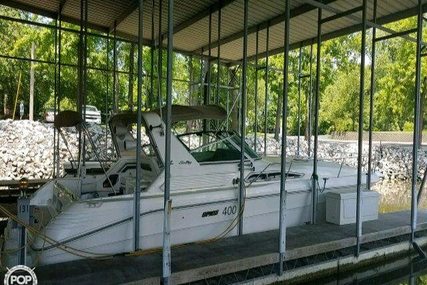 Sea Ray 400 Express Cruiser for sale in United States of America for $50,000 (£37,739)