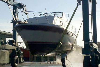 Trojan 36 for sale in United States of America for $17,500 (£13,209)