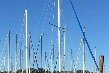Downeaster 38 for sale in United States of America for $25,000 (£19,010)