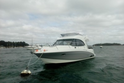 Beneteau Antares 30 for sale in France for €153,000 (£130,878)