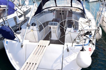 Bavaria Yachts 40 Cruiser for sale in Croatia for €69,000 (£61,631)