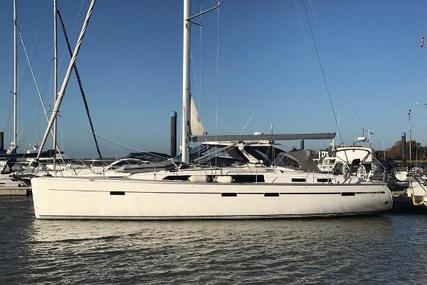 Bavaria Yachts 51 Style for sale in United Kingdom for £229,950