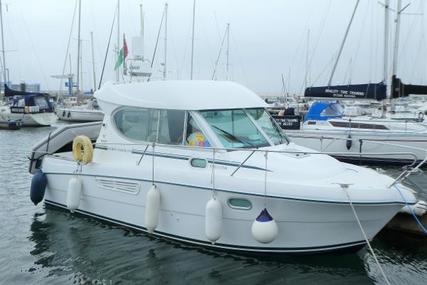 Jeanneau Merry Fisher 805 for sale in United Kingdom for £35,950